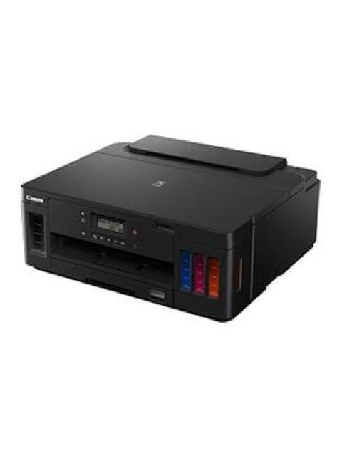 CANON PIXMA G5010 COLOR INYECCION TANQUE DE TINTA INALAMBRICO PRINT