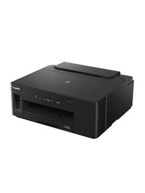 CANON PIXMA GM2010 BLANCO Y NEGRO INYECCION TANQUE DE TINTA INALAMBRICO PRINT - Image 3