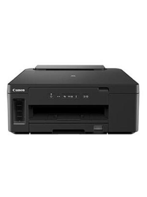CANON PIXMA GM2010 BLANCO Y NEGRO INYECCION TANQUE DE TINTA INALAMBRICO PRINT