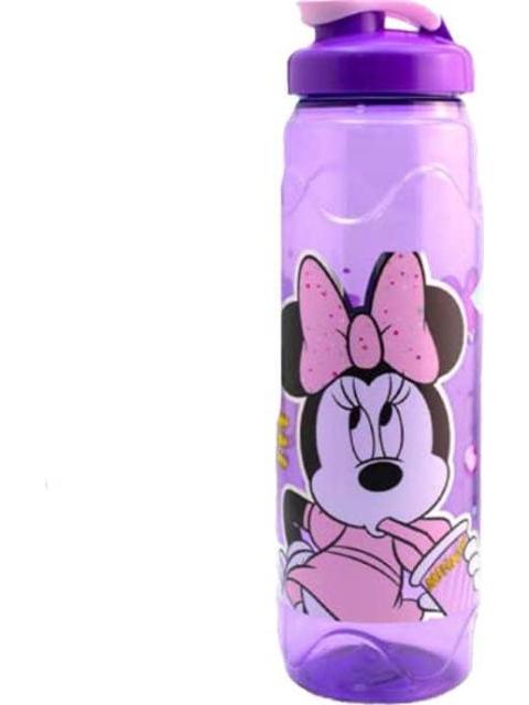 CANTIMPLORA MICKEY MOUSE MULTICOLOR DISNEY