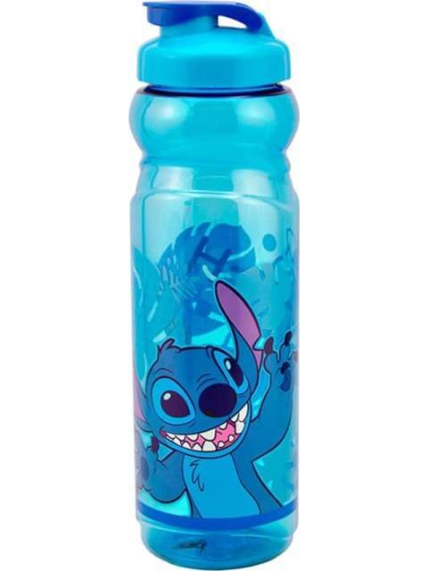 CANTIMPLORA STITCH MULTICOLOR DISNEY