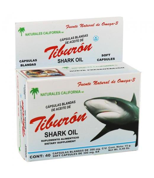 CAPS. CABELLOS DE ELOTE C 40 UVA URSI PEREJIL. NATURALES CALIFORNIA