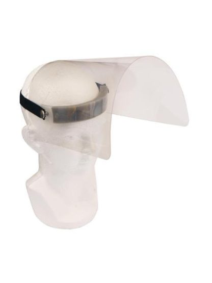 CARETA CPA C.20 GO SAFE UNITARIO - Image 2