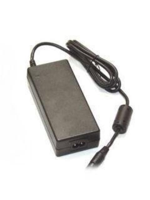 CARGADOR ELO TOUCHSYSTEMS E005277 12V 50W PARA ELO TOUCHSYSTEMS