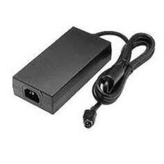 CARGADOR EPSON PS-180 110-240V PARA EPSON