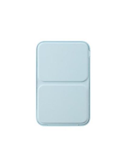 CARGADOR PORTATIL ADATA POWER BANK R050 5000MAH AZUL - Image 2