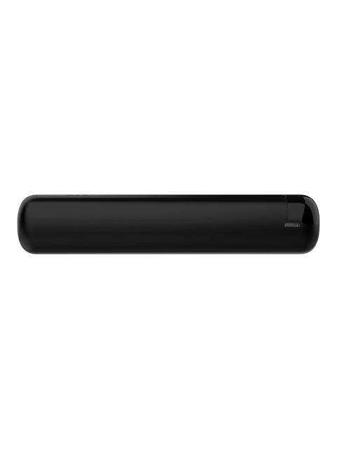 CARGADOR PORTATIL VORAGO POWER BANK PB-560 20.000MAH NEGRO - Image 3