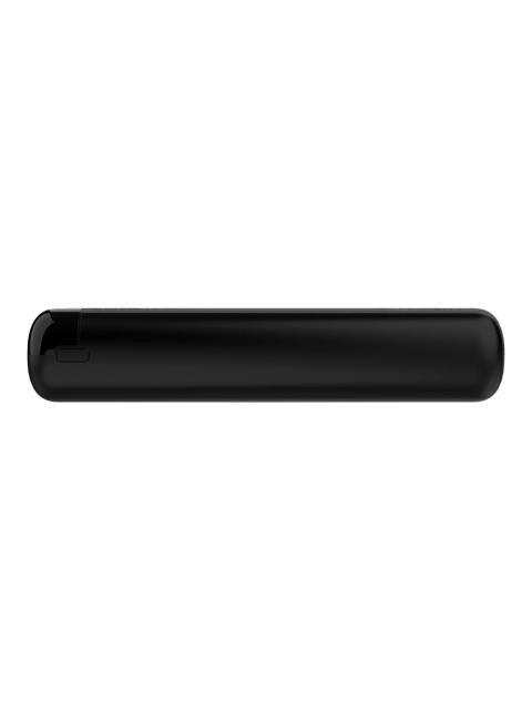 CARGADOR PORTATIL VORAGO POWER BANK PB-560 20.000MAH NEGRO - Image 4