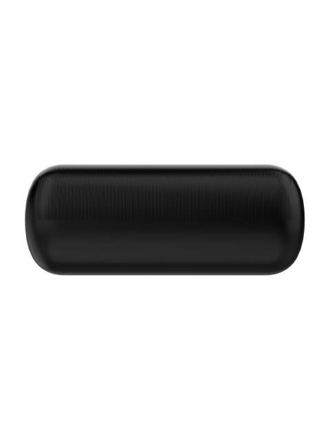 CARGADOR PORTATIL VORAGO POWER BANK PB-560 20.000MAH NEGRO - Image 8