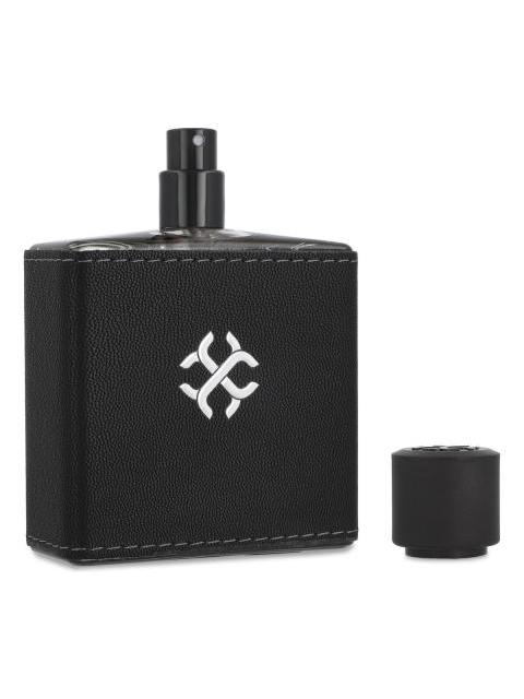 CARLO CORINTO FIND YOUR WAY DARK 100ML EDP SPRAY - CABALLERO - Image 4