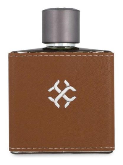 CARLO CORINTO FIND YOUR WAY WILD 100ML EDP SPRAY - CABALLERO - Image 2