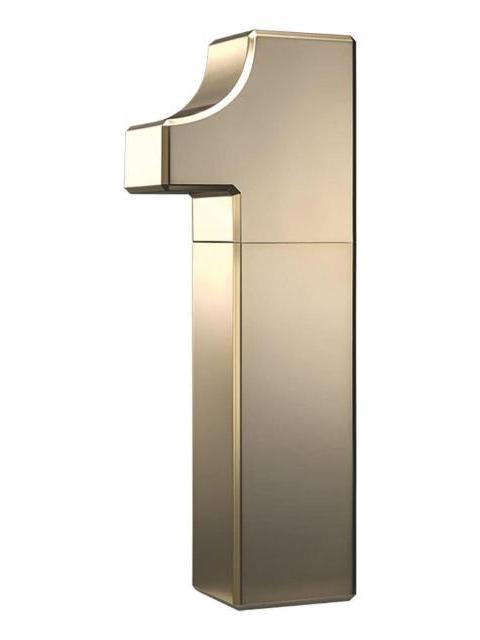 CARLO CORINTO ONE NIGHT 100ML EDP SPRAY - DAMA - Image 3