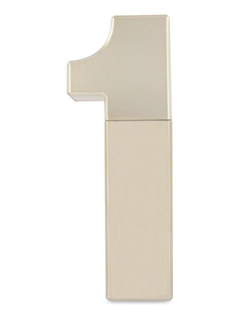 CARLO CORINTO ONE NIGHT 100ML EDP SPRAY - DAMA - Image 5