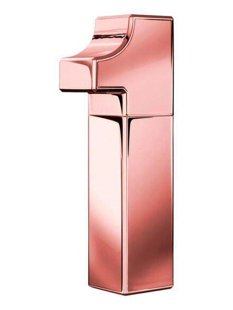 CARLO CORINTO ONE WOMAN 100ML EDP SPRAY - Image 5