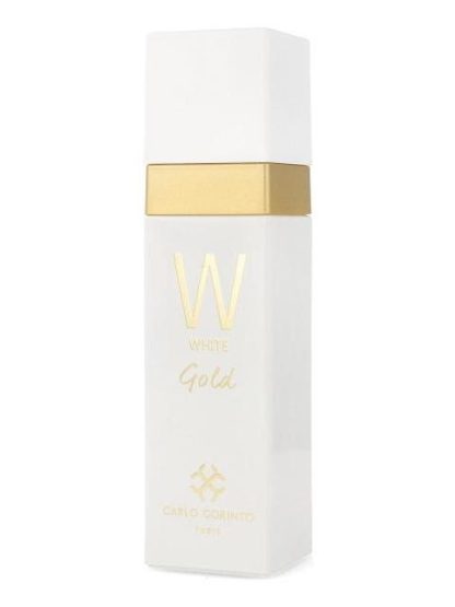 CARLO CORINTO WHITE GOLD DE CARLO CORINTO - Image 2