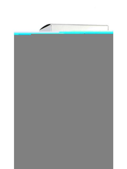 CAROLINA HERRERA 212 MEN EAU DE TOILETTE 200 ML PARA HOMBRE - Image 3