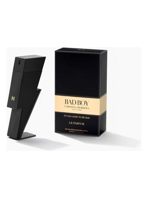 BAD BOY LE PARFUM EDP 100ML PARA HOMBRE - Image 3