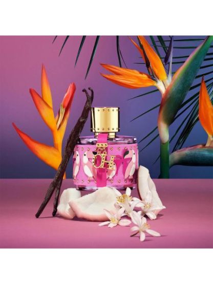 CAROLINA HERRERA CH BIRDS OF PARADISE EDP 100ML - Image 3