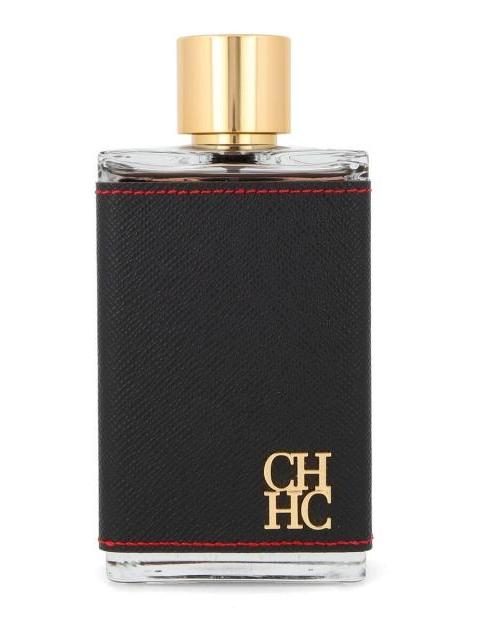 CH MEN EDT 200ML PARA HOMBRE - Image 8