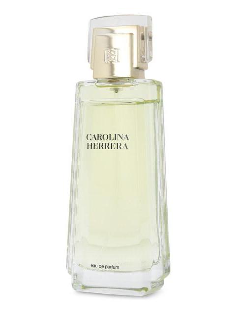 CAROLINA HERRERA TRADICIONAL EDP 100ML PARA MUJER - Image 4