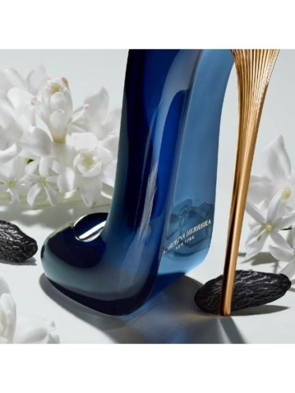 GOOD GIRL TRADICIONAL EDP 150ML PARA MUJER - Image 5