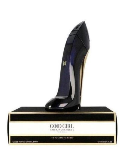 GOOD GIRL TRADICIONAL EDP 150ML PARA MUJER - Image 7