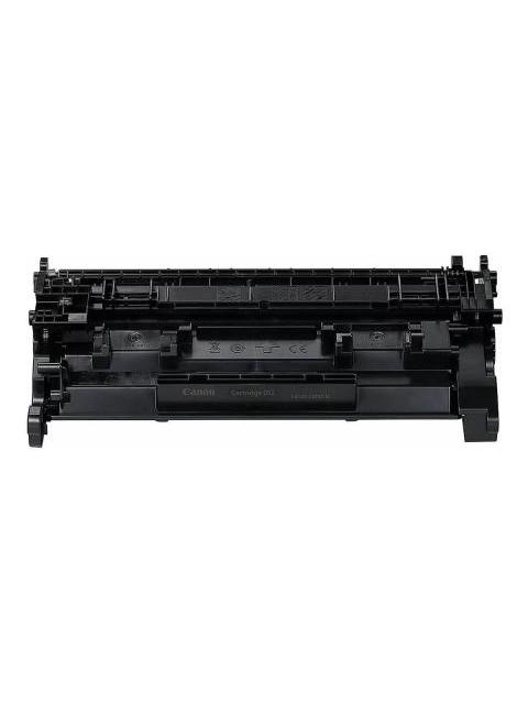 TONER CANON 052 H NEGRO 9200 PAGINAS - Image 3