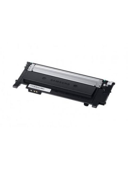 TONER SAMSUNG CLT-K404S NEGRO 1500 PAGS SU106A - Image 2