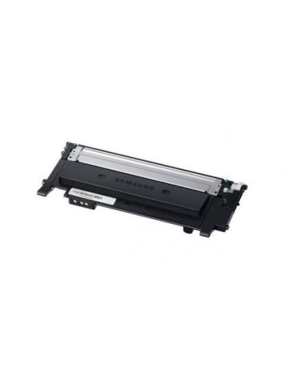 TONER SAMSUNG CLT-K404S NEGRO 1500 PAGS SU106A - Image 4