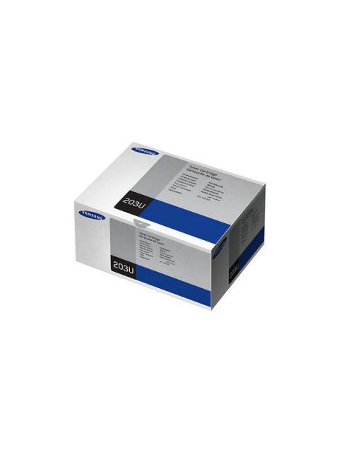 CARTUCHO TONER SAMSUNG MLT-D203U NEGRO EXTRA ALTA CAPACIDAD - Image 3