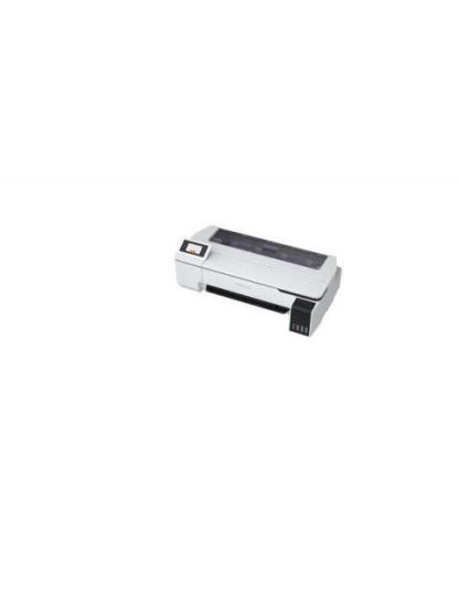 TANQUE DE TINTA EPSON T49H MAGENTA140ML - Image 3