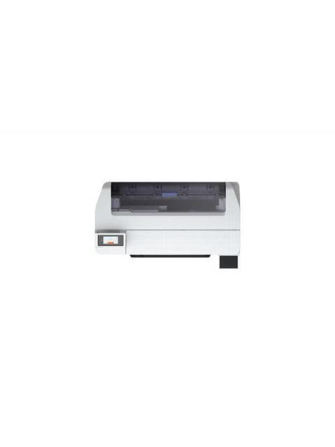 TANQUE DE TINTA EPSON T49H MAGENTA140ML - Image 5