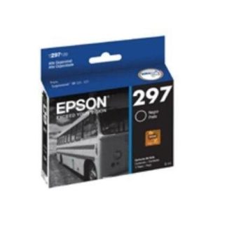 CARTUCHO EPSON T296220-ALINYECCIONXP-231XP-431250 PAG CYAN