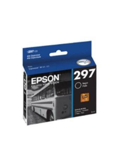CARTUCHO EPSON T296220-ALINYECCIONXP-231XP-431250 PAG CYAN