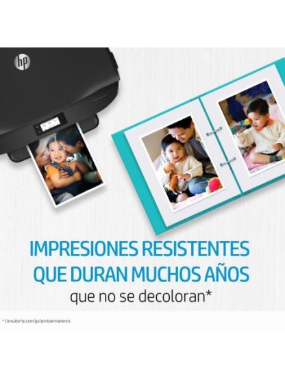CARTUCHO HP 712 NEGRO ORIGINAL 80ML - Image 9