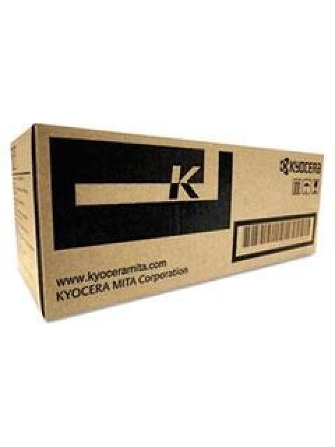 CARTUCHO TONER KYOCERA TK3122 21000 PAGINAS NEGRO LASER