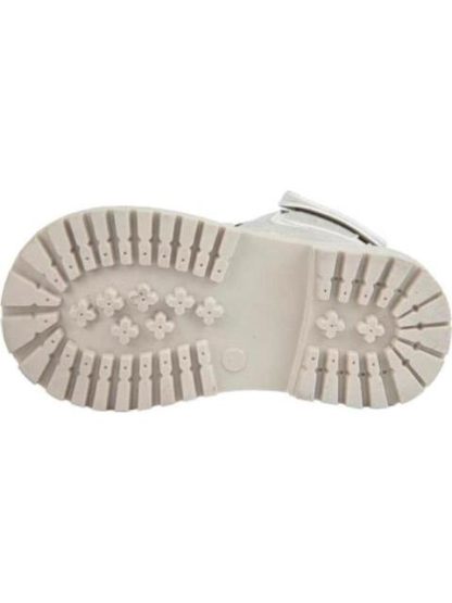CASUAL BOTA BOOST 388 HUESO BOOST - Image 4