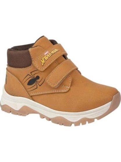 CASUAL BOTIN SPIDERMAN MIEL SPIDERMAN - Image 2