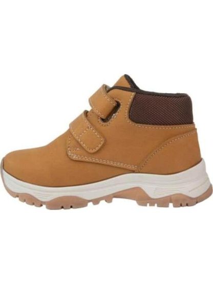 CASUAL BOTIN SPIDERMAN MIEL SPIDERMAN - Image 5