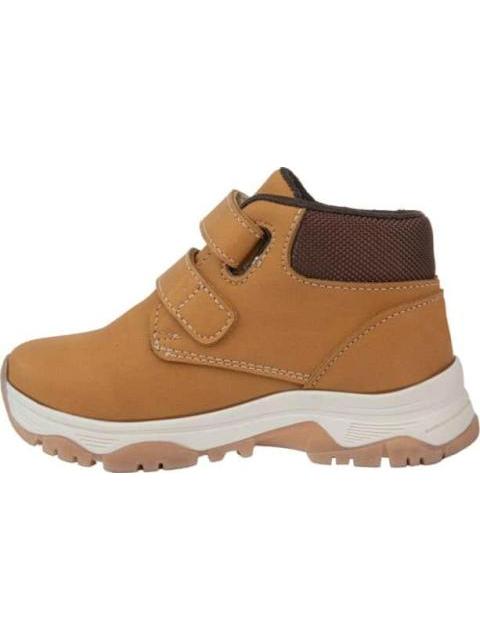 CASUAL BOTIN SPIDERMAN MIEL SPIDERMAN - Image 5