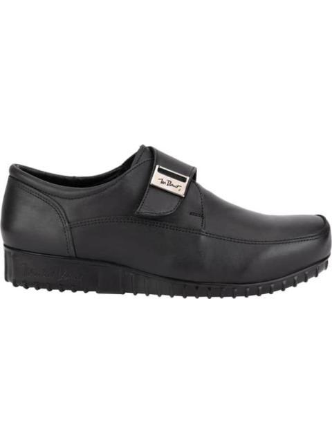 CASUAL CHOCLO CASUAL LATIGO NEGRO MICHEL DOMIT