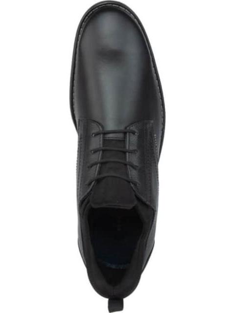 CASUAL CHOCLO DERBY CASUAL NEGRO PERRY ELLIS - Image 3
