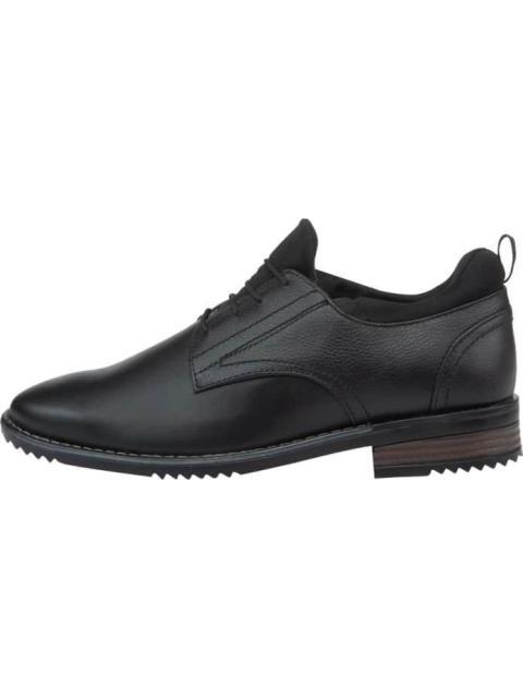 CASUAL CHOCLO DERBY CASUAL NEGRO PERRY ELLIS - Image 5