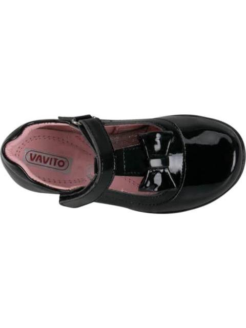 ZAPATO ESCOLAR NEGRO VAVITO - Image 3