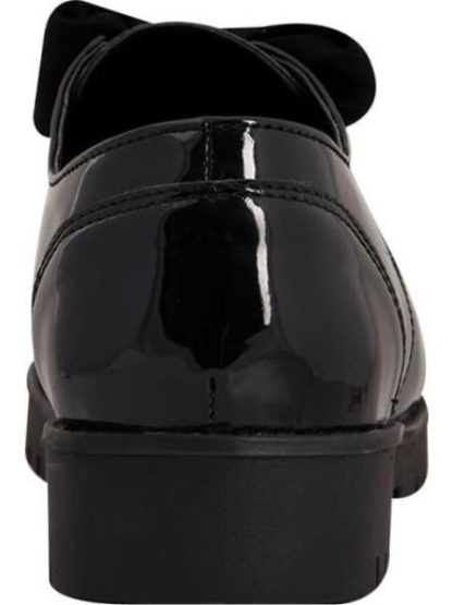 ZAPATO ESCOLAR NEGRO VI LINE FASHION - Image 3