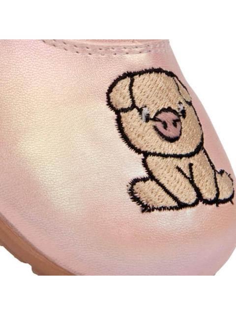 CASUAL KIT BOTIN BEBE MULTICOLOR VIVIS SHOES KIDS - Image 6