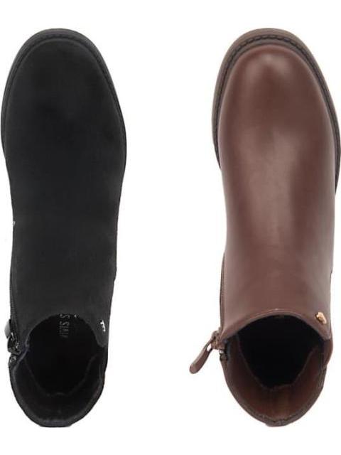 CASUAL KIT BOTIN MULTICOLOR VIVIS SHOES KIDS - Image 3