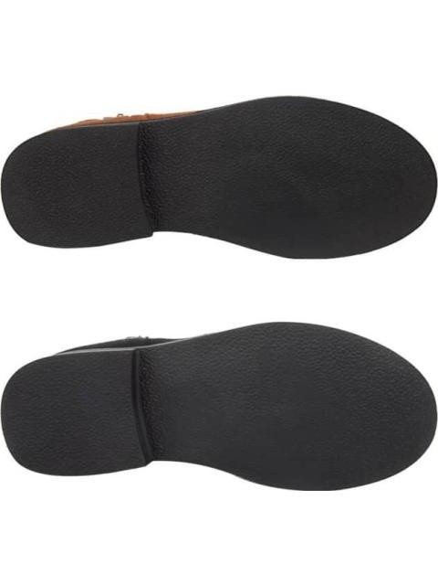 CASUAL KIT BOTIN MULTICOLOR VIVIS SHOES KIDS - Image 4