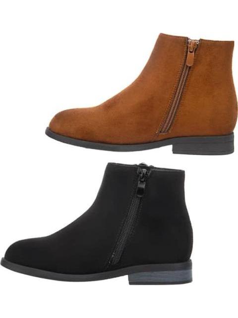 CASUAL KIT BOTIN MULTICOLOR VIVIS SHOES KIDS - Image 5