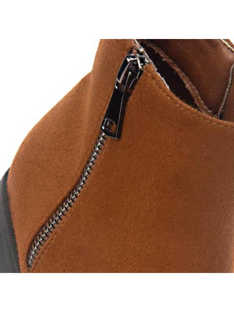 CASUAL KIT BOTIN MULTICOLOR VIVIS SHOES KIDS - Image 6